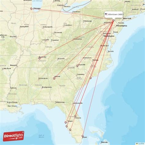 flights from philadelphia|Direct flights from Philadelphia .